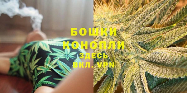 амфетамин Осинники